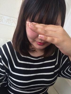 さあやのプロフィール写真