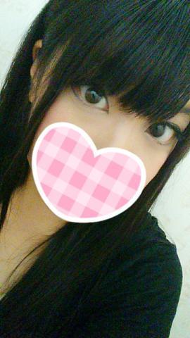 れいのプロフィール写真