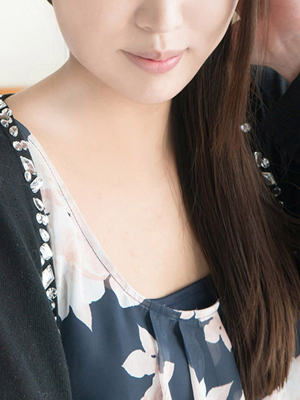 KANONのプロフィール写真