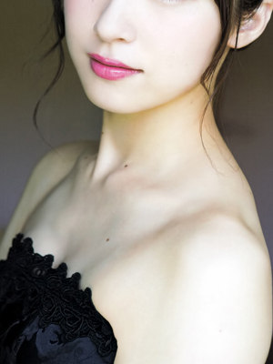 TSUBAMEのプロフィール写真