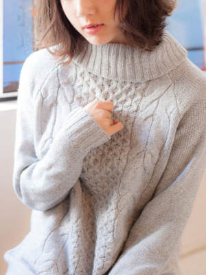 MISAKOのプロフィール写真