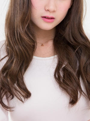 MAIのプロフィール写真