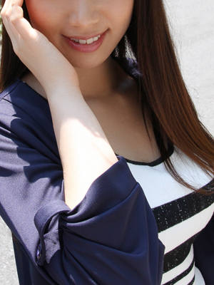 MAMIのプロフィール写真