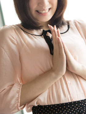 ERIのプロフィール写真