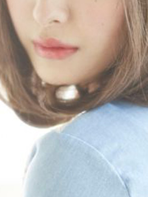 LEOのプロフィール写真
