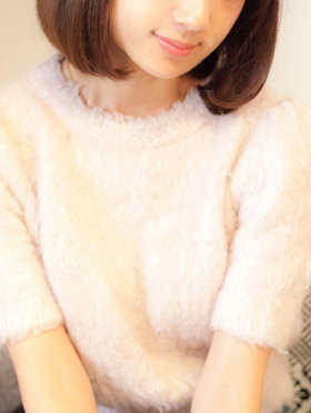 MISAのプロフィール写真