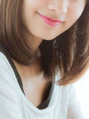 MASAMIのプロフィール写真