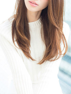 MIYAのプロフィール写真