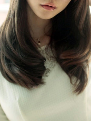 YURISAのプロフィール写真