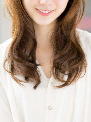 SAYAKAのプロフィール写真