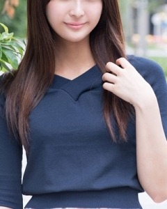MIKASAのプロフィール写真