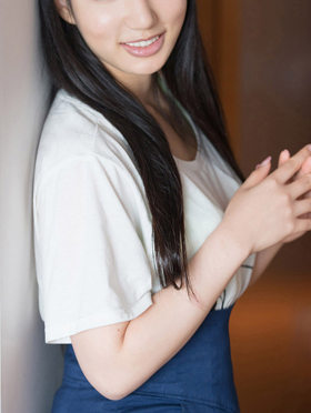 RIEのプロフィール写真
