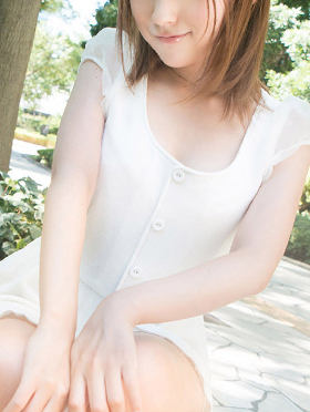 TIARAのプロフィール写真