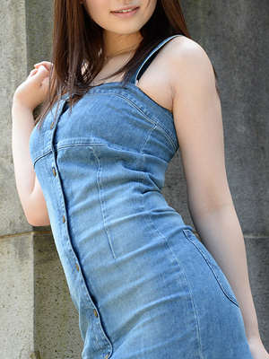 YUZUのプロフィール写真
