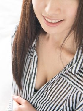 MISATOのプロフィール写真