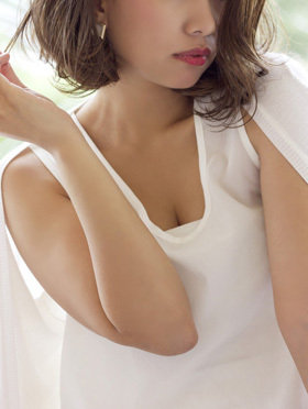 AIRAのプロフィール写真