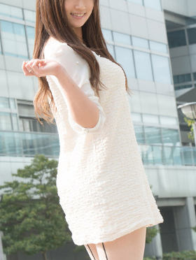 ERINAのプロフィール写真