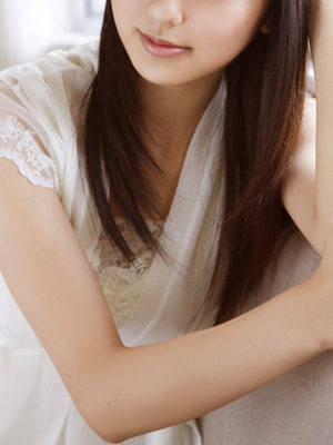 NANAMIのプロフィール写真