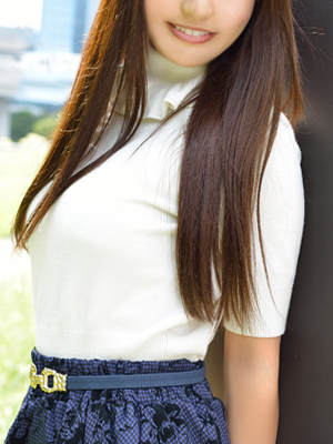 YUKARIのプロフィール写真