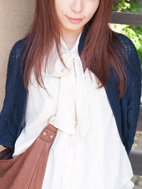 YUNAのプロフィール写真
