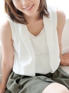 MAKIのプロフィール写真