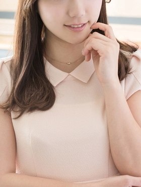 MARIのプロフィール写真
