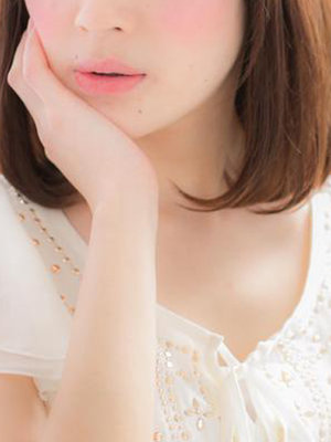 KYOKOのプロフィール写真