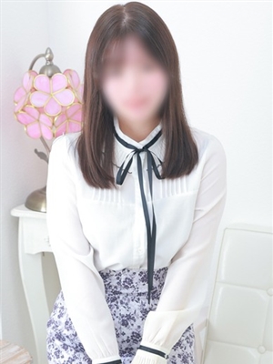 みこのプロフィール写真