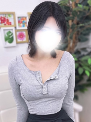 つばさのプロフィール写真