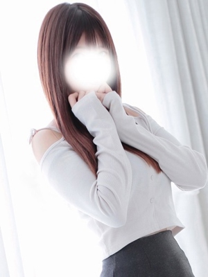 ちづるのプロフィール写真