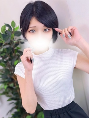 みやびのプロフィール写真