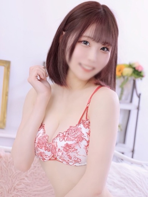 さくらのプロフィール写真