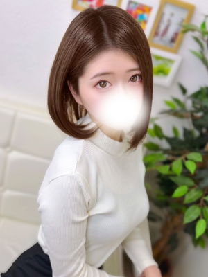 はるのプロフィール写真