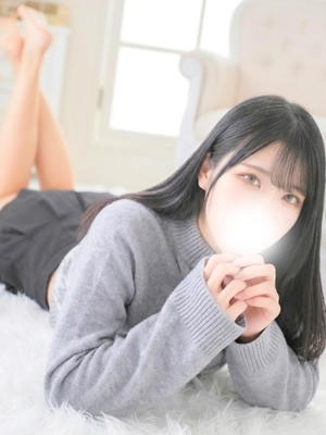 なみのプロフィール写真