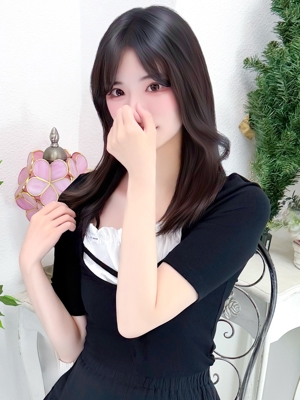 ましろのプロフィール写真