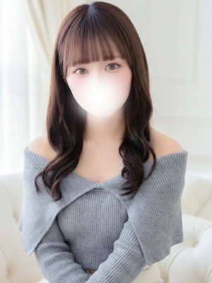 るるのプロフィール写真