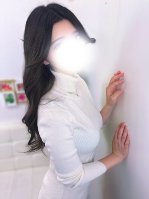 れいなのプロフィール写真