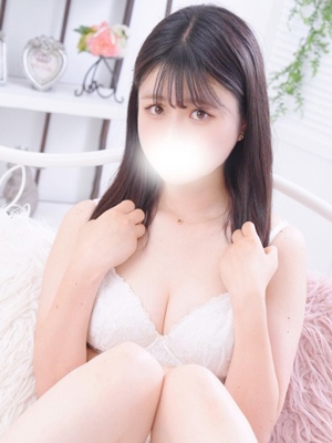 えなのプロフィール写真