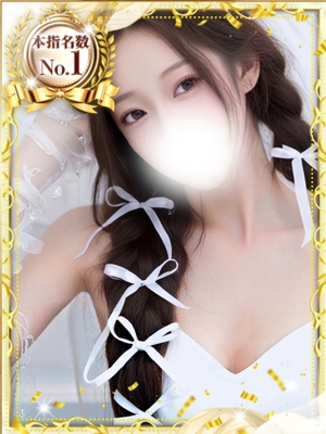 ひびきのプロフィール写真