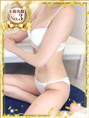 てんのプロフィール写真