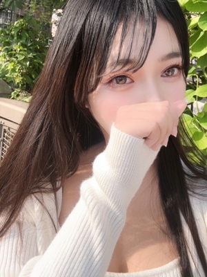 りなのプロフィール写真