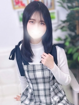 はるののプロフィール写真