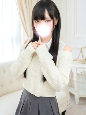 ともみのプロフィール写真