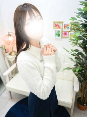 せなのプロフィール写真