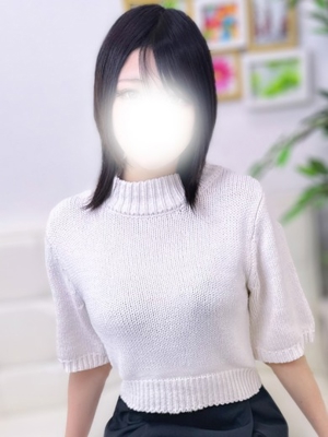 あむのプロフィール写真