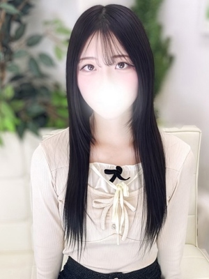 のぞみのプロフィール写真