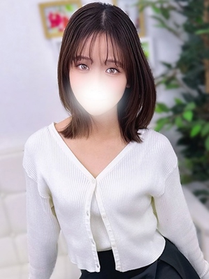 ななみのプロフィール写真