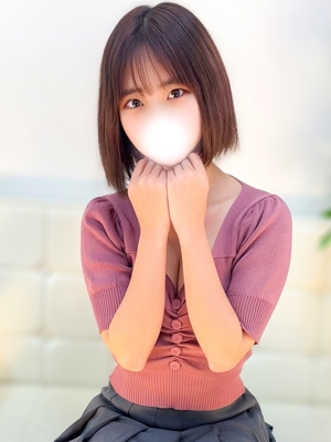 あきのプロフィール写真