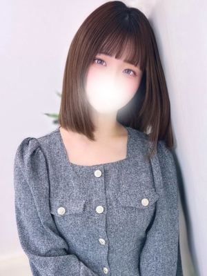 みことのプロフィール写真