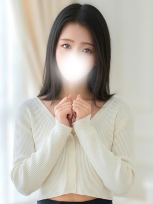 しほのプロフィール写真